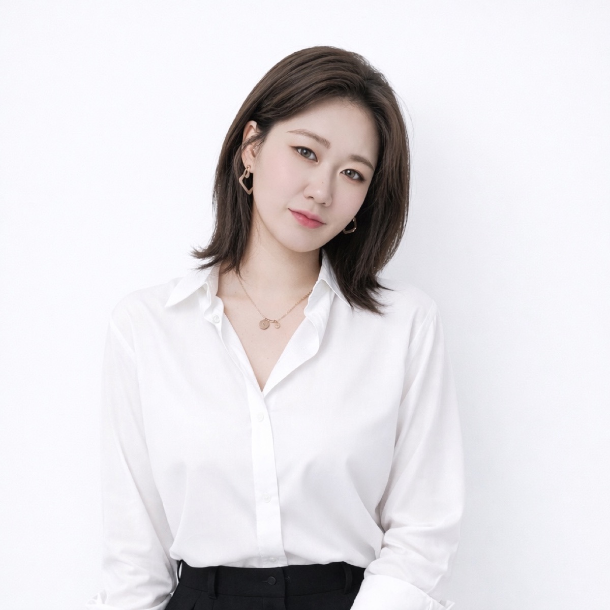 은서 실장
