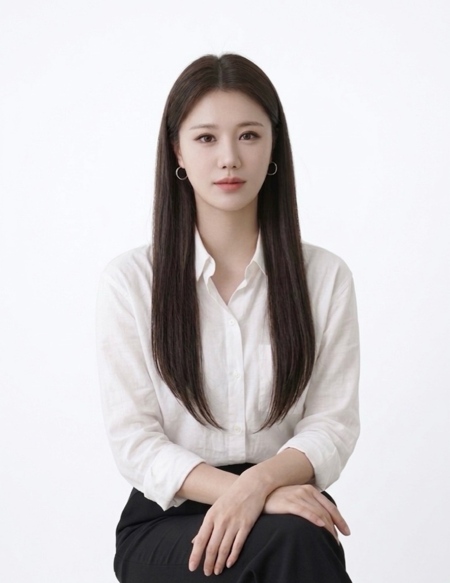 현서 부원장