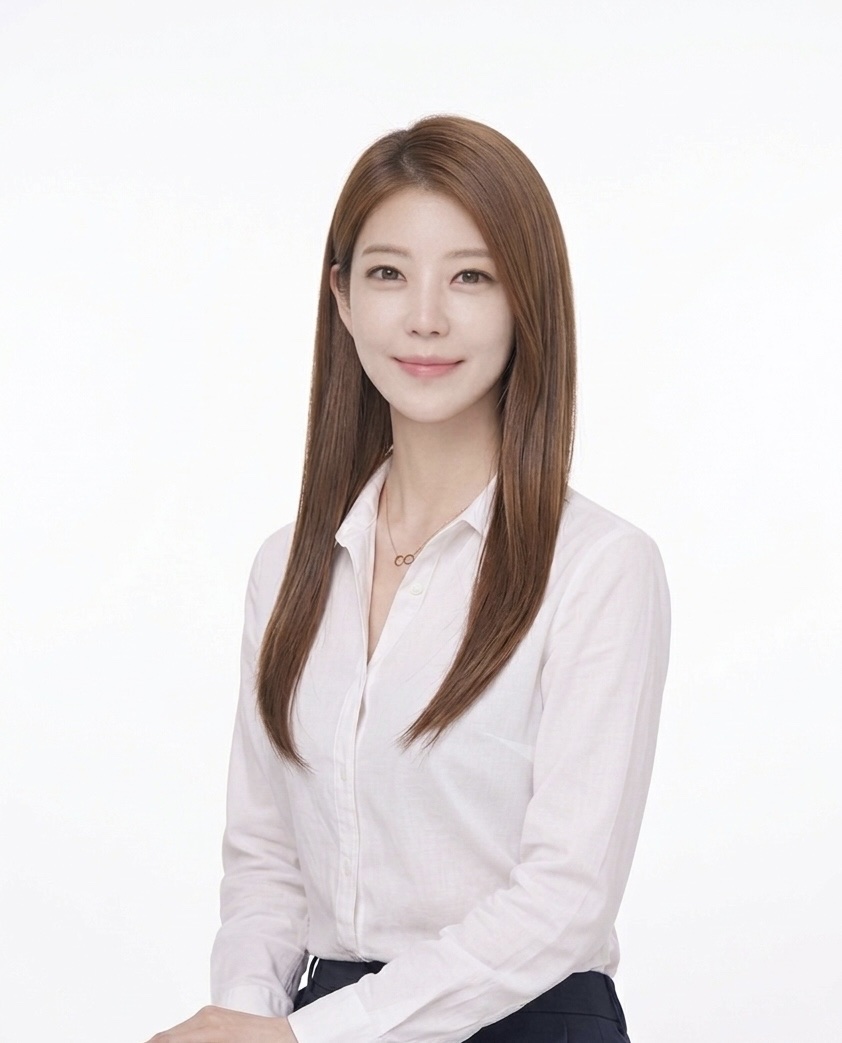 남지수 대표