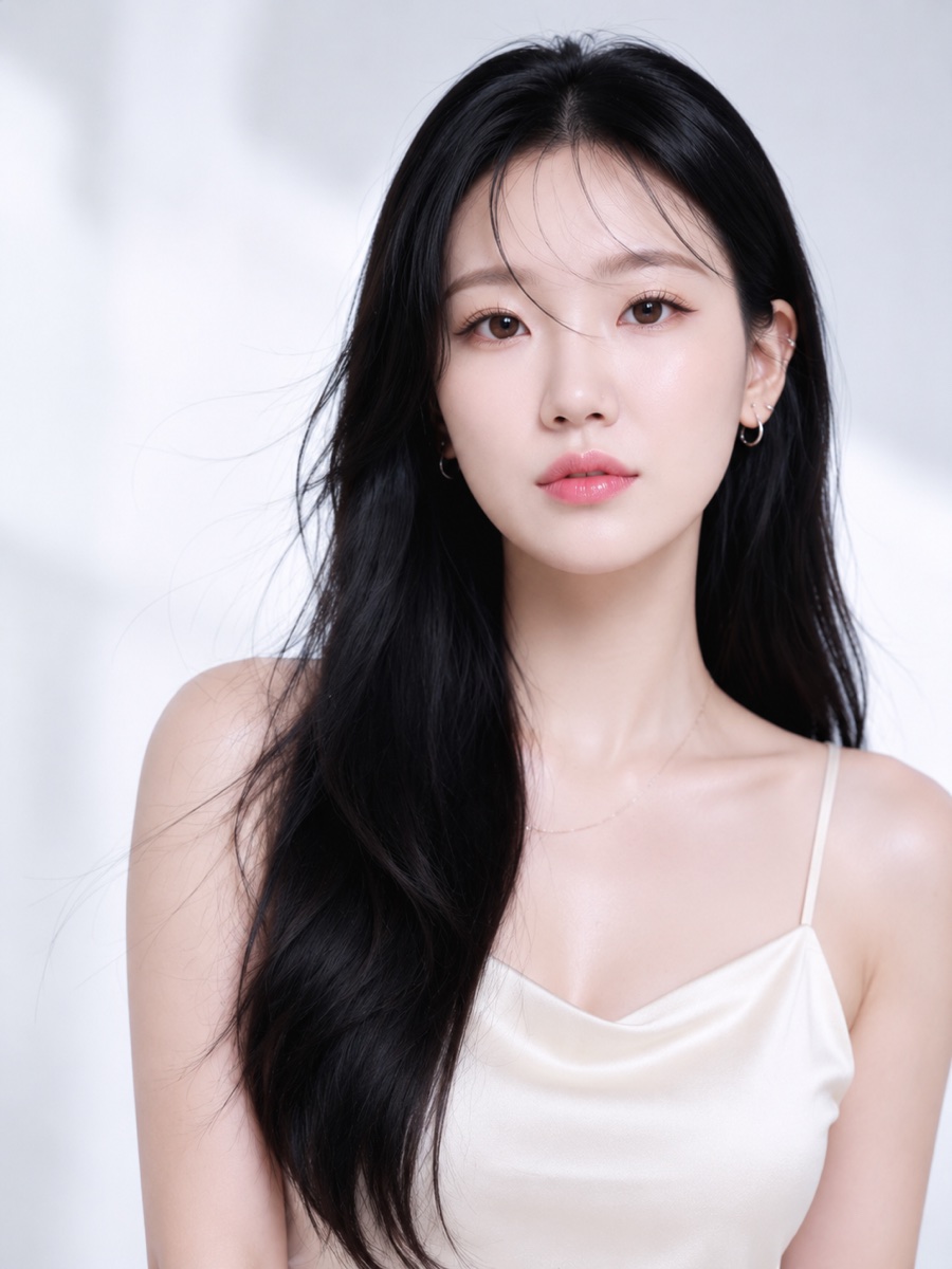 세아 실장
