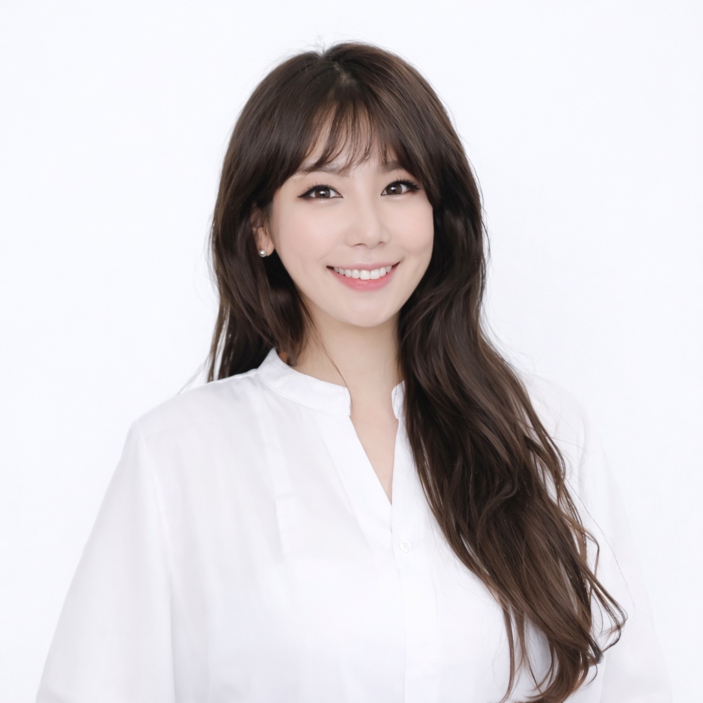 서은 원장