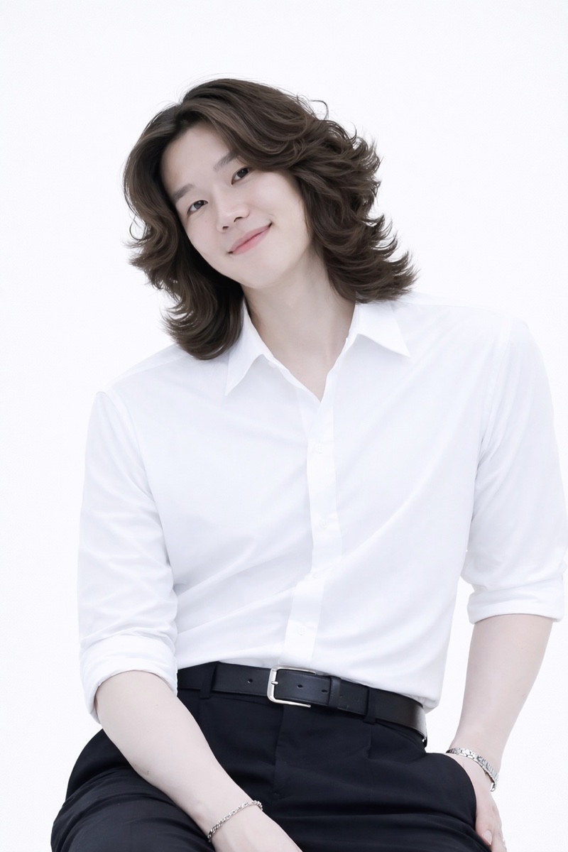 쇼우 부원장